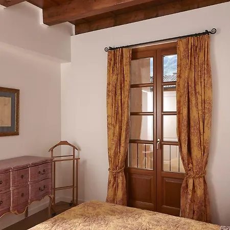 Joivy Charming Centre Of Apartamento