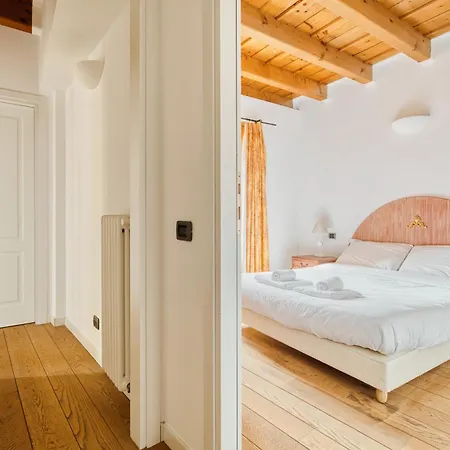 Easylife - - Cinque Giornate 46 - Di