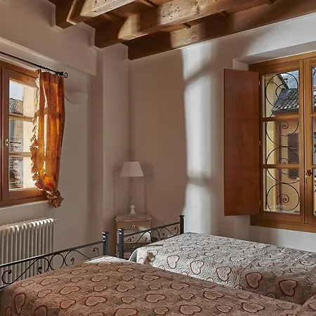 Joivy Charming Centre Of Daire Como